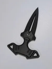 A1-mini 0.16mm layer, 2 walls, 15% infill
