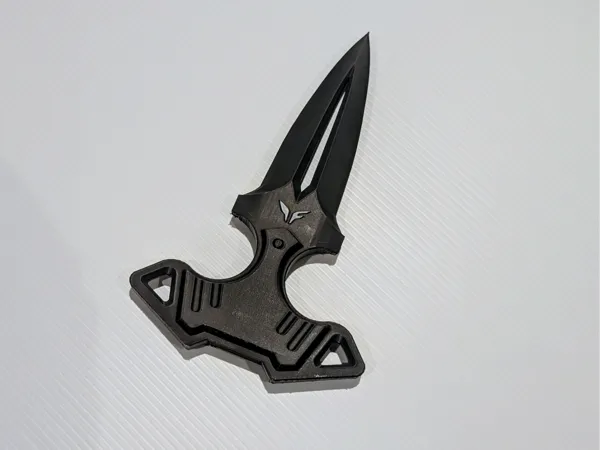 https://makerworld.bblmw.com/makerworld/model/US7db3ed900da1d0/design/5b2d683765e808ec.jpg