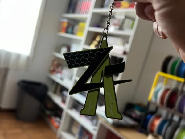 https://makerworld.bblmw.com/makerworld/model/US7db4105dc7865a/design/2025-10-12_e4d99692da3a.jpg