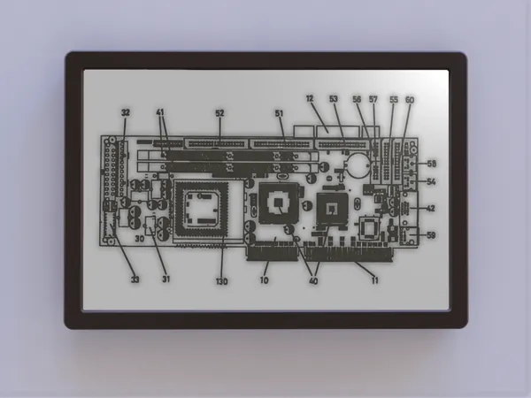 https://makerworld.bblmw.com/makerworld/model/US7db43e6f6260d3/design/2023-09-25_70u0hmhayefw.png