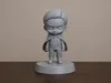100% size, 90mm height, 0.12mm layer, 2 walls, 15% infill