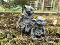 Gobelins, père et fils — photo 2