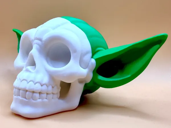 https://makerworld.bblmw.com/makerworld/model/US7db4b4dc602b73/design/2025-09-16_3c32c48087e0f8.png