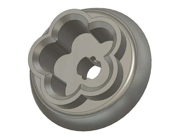 https://makerworld.bblmw.com/makerworld/model/US7db4fa5f64ebdd/design/2025-11-15_1d4b0668e4825.png