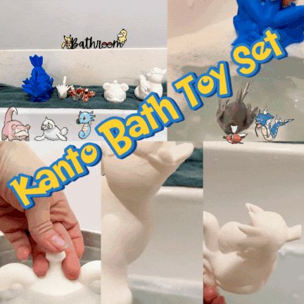 https://makerworld.bblmw.com/makerworld/model/US7db55d059bec14/design/2024-03-17_9a3ebb05d1b23.gif