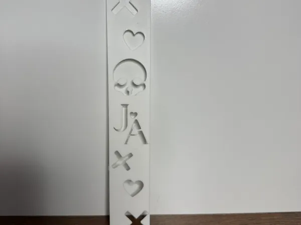 https://makerworld.bblmw.com/makerworld/model/US7db5b449be76d2/design/eb22d99039da65f2.jpeg