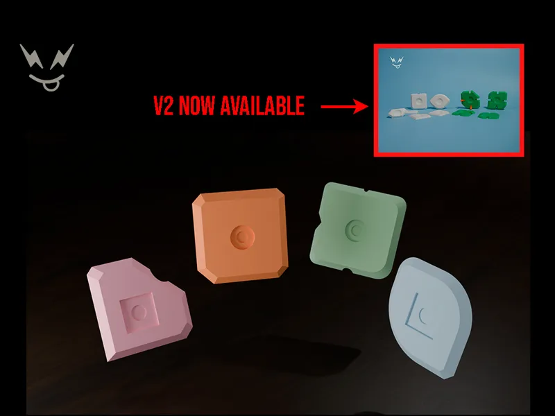 Silicone tool | Silicone Spreader | Applicator