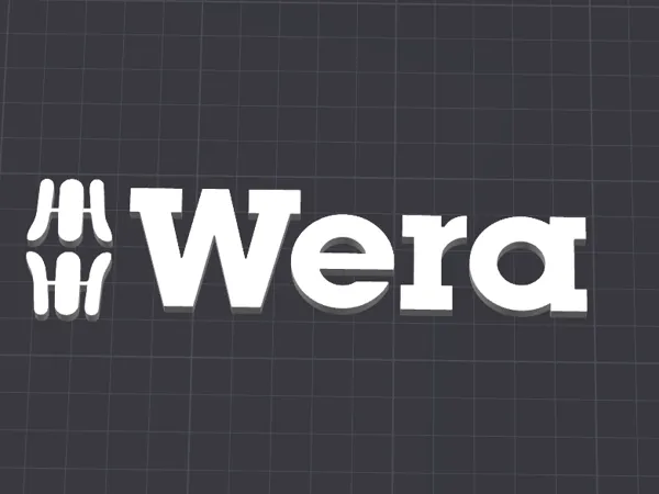 https://makerworld.bblmw.com/makerworld/model/US7db659ced8d1ce/design/2024-10-11_75b28972cbb948.png