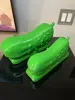 Big Pickle