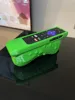 Standard Size Pickle Roku remote holder