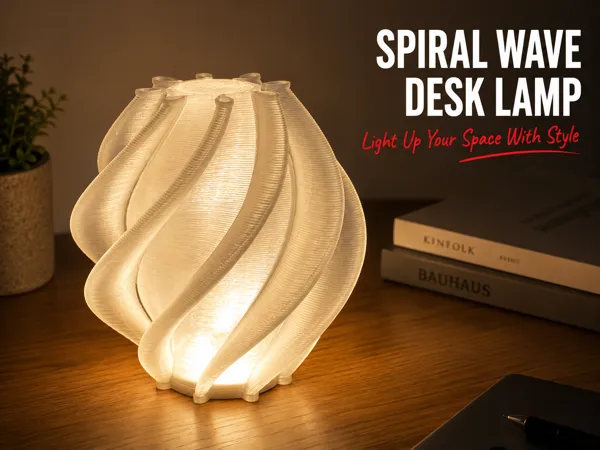 https://makerworld.bblmw.com/makerworld/model/US7db6a3825ee205/design/68f1948e1cf9af0e.png