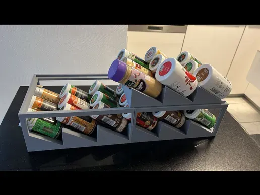 https://makerworld.bblmw.com/makerworld/model/US7db6c45dab0157/design/2025-01-27_0979458f3260d.webp