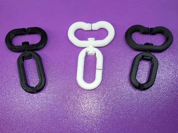https://makerworld.bblmw.com/makerworld/model/US7db6c6fe04b3d6/design/2025-08-30_0243dc4e1827f8.jpg