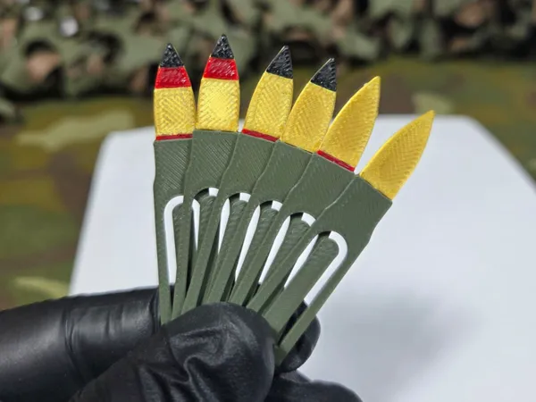 https://makerworld.bblmw.com/makerworld/model/US7db6dbeebc535b/design/2026-01-14_010c56cd3614e.jpg