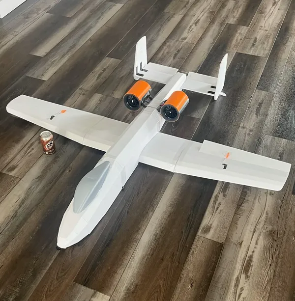 https://makerworld.bblmw.com/makerworld/model/US7db7199970346d/design/2024-03-16_33b9cc16a5701.jpg