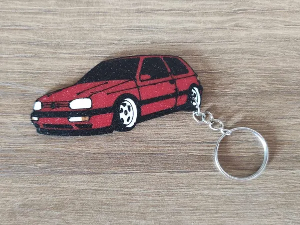 https://makerworld.bblmw.com/makerworld/model/US7db740b655f517/design/2024-08-21_c438baa3cc1aa.jpg
