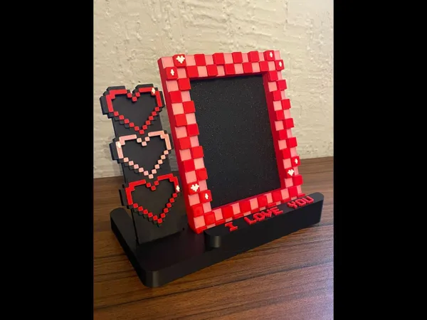 https://makerworld.bblmw.com/makerworld/model/US7db743e4c2bc87/design/02f0fa24978aaab3.jpeg