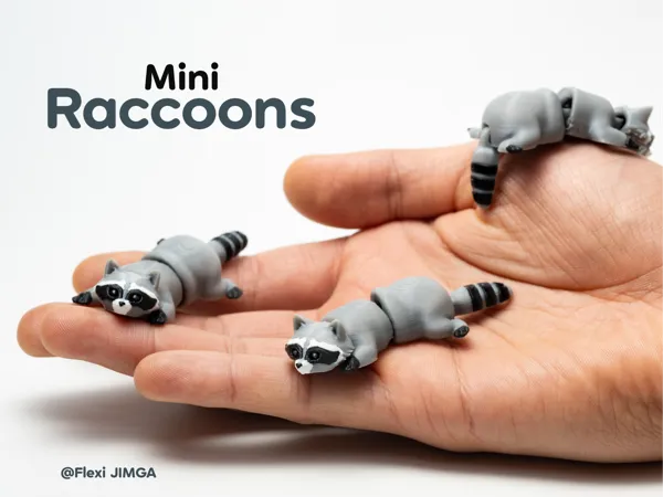 https://makerworld.bblmw.com/makerworld/model/US7db76c887d422e/design/2026-01-19_8826d4762f16a8.jpg
