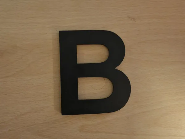 https://makerworld.bblmw.com/makerworld/model/US7db77b80083091/design/2025-05-27_128dcbca024ab.jpg