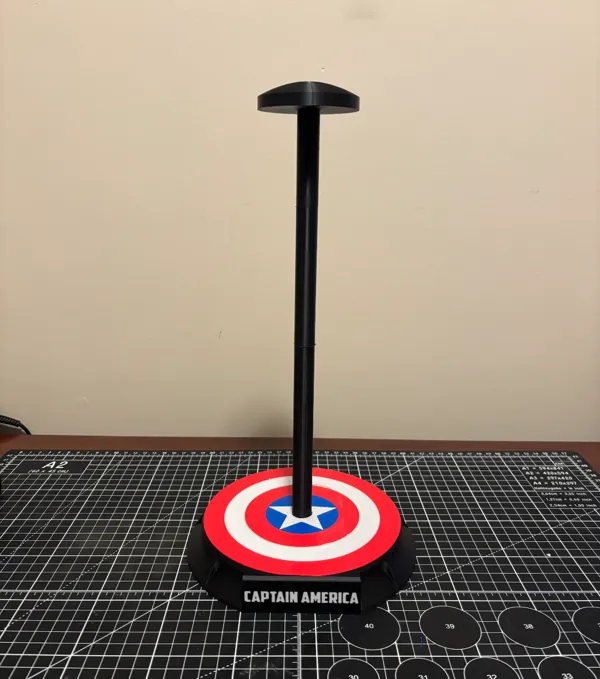 https://makerworld.bblmw.com/makerworld/model/US7db77d47e5da6f/design/2024-12-21_024b88c6133a4.jpeg