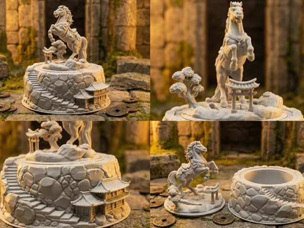 https://makerworld.bblmw.com/makerworld/model/US7db77d4c3c2338/design/2026-01-17_e5ee147b9266f.png