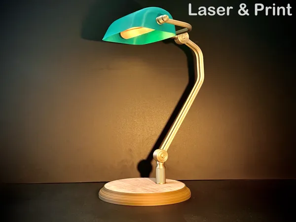 https://makerworld.bblmw.com/makerworld/model/US7db797d40be689/design/2025-08-31_15fbc800eb8898.jpeg