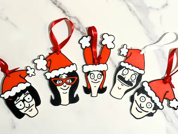 https://makerworld.bblmw.com/makerworld/model/US7db7ea3648e17e/design/2025-12-01_5633ac7f9a7f18.png