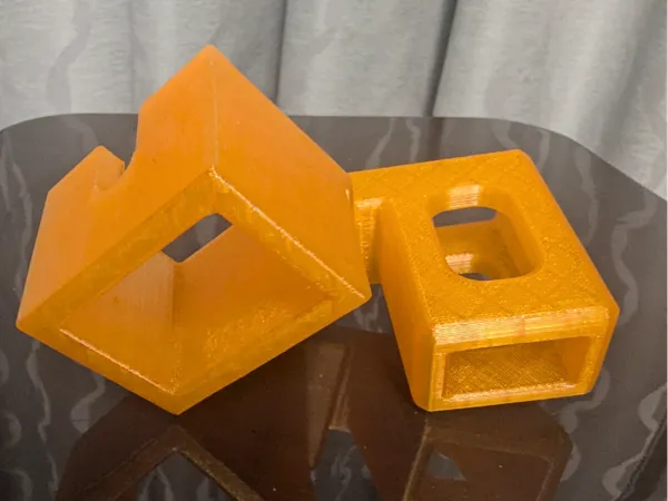 https://makerworld.bblmw.com/makerworld/model/US7db80d7ef75739/design/2025-12-31_00941bb3b670f.jpg