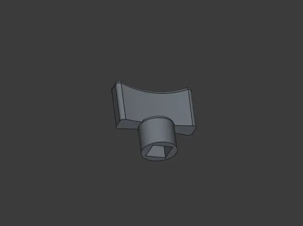 https://makerworld.bblmw.com/makerworld/model/US7db83bd53127df/design/2025-03-07_031fd6850d7ed.jpg