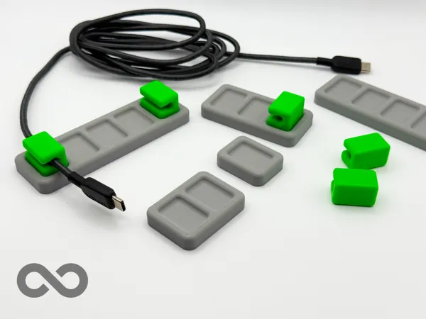 https://makerworld.bblmw.com/makerworld/model/US7db8a714363d38/design/2025-05-10_42ea75a03fc77.jpg