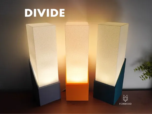 https://makerworld.bblmw.com/makerworld/model/US7db8ac6bef886/design/2025-05-09_39c7db9a6c6f78.jpg