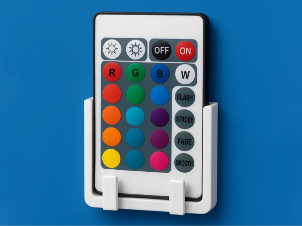 https://makerworld.bblmw.com/makerworld/model/US7db91aeebc503a/design/2025-11-11_16793f7512b1f8.png