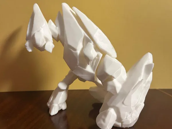 https://makerworld.bblmw.com/makerworld/model/US7db9245f9b785c/design/2025-10-23_45aaa52d87e318.jpg