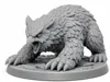 0.1mm layer, 2 walls, 75% infill