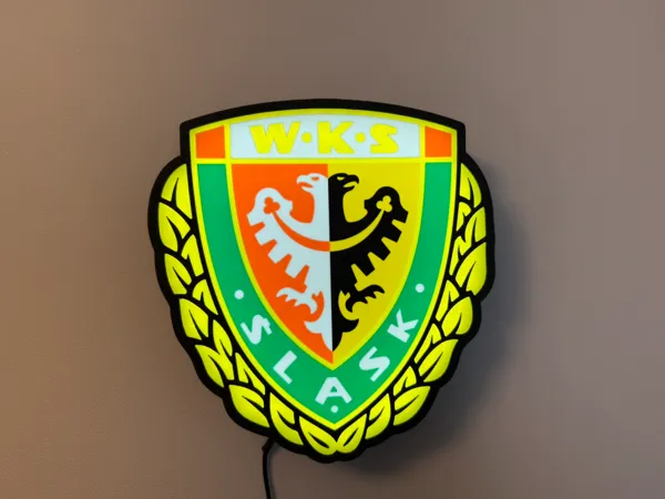 https://makerworld.bblmw.com/makerworld/model/US7db95d1ce3774d/design/2025-07-29_641f753cb572c8.jpeg