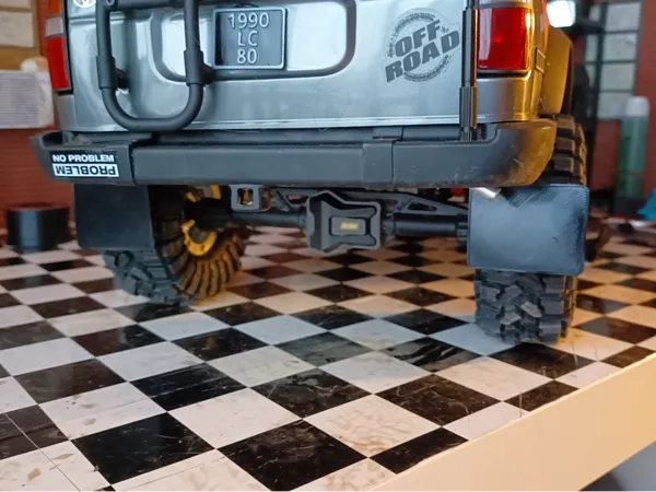https://makerworld.bblmw.com/makerworld/model/US7db96953be63c3/design/2025-02-12_1f1f8d134f041.jpg