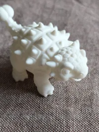 0.16mm layer, 2 walls, 8% infill
