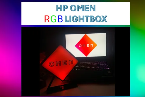 https://makerworld.bblmw.com/makerworld/model/US7db98cf063125d/design/2024-04-09_dd797e3617282.png