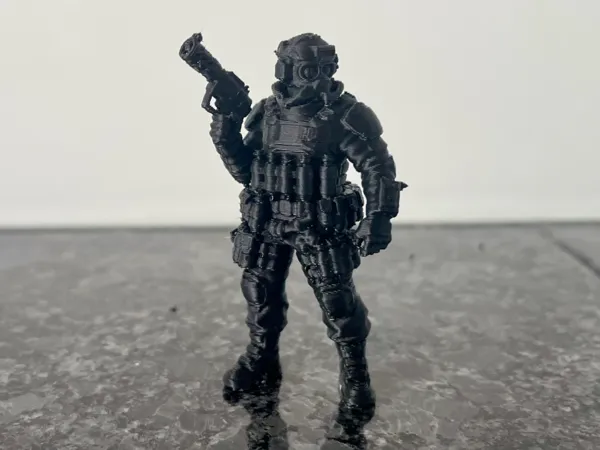 https://makerworld.bblmw.com/makerworld/model/US7db98fd5ee1d9e/design/2025-09-07_661ed35b5fb9a8.jpg