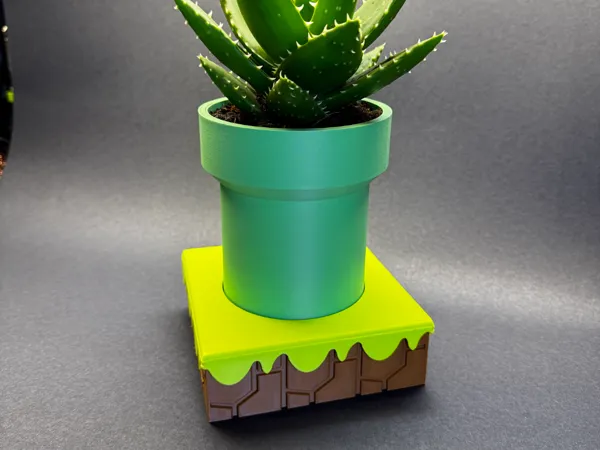https://makerworld.bblmw.com/makerworld/model/US7db9bdfbb25627/design/2025-02-24_4d0ce6722489f.jpg