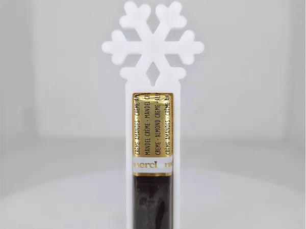https://makerworld.bblmw.com/makerworld/model/US7dba47f8c6e4b7/design/2025-12-11_33a39afa4cba4.jpg