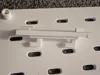 0.2mm layer, 4 walls, 30% infill