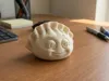 0.2mm layer, 3 walls, 10% infill