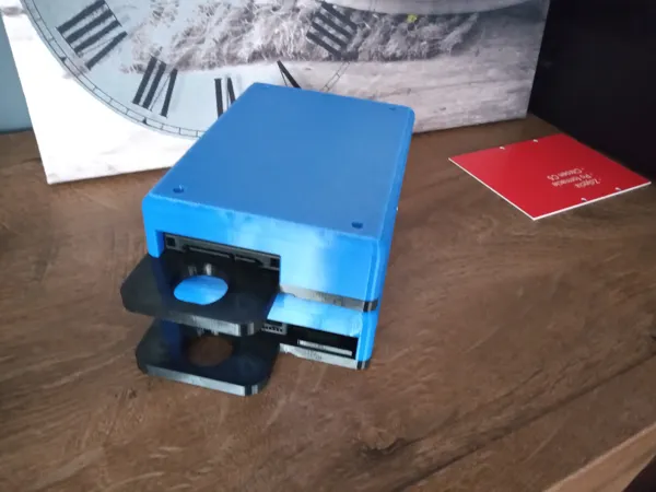 https://makerworld.bblmw.com/makerworld/model/US7dba97a32cff64/design/2025-05-13_45a76adad41f28.jpg