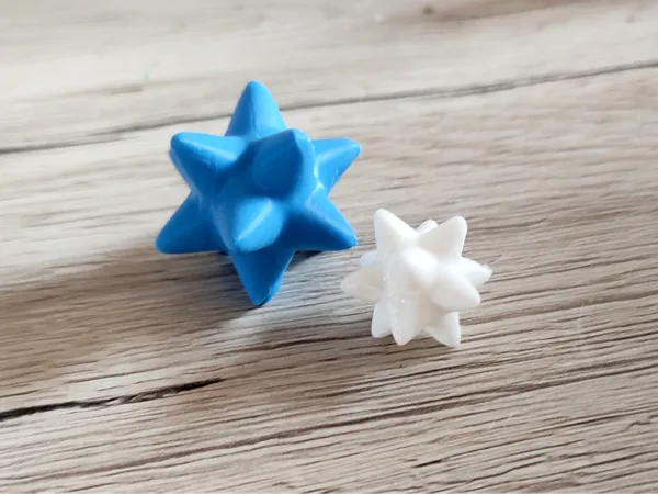 https://makerworld.bblmw.com/makerworld/model/US7dbaca2fc02463/design/2024-07-28_748464c828193.jpg
