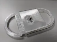 0.2mm layer, 4 walls, 10% infill