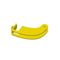 0.28mm layer, 2 walls, 15% infill