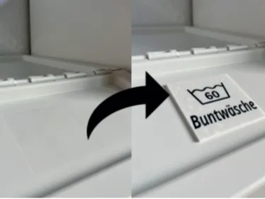 https://makerworld.bblmw.com/makerworld/model/US7dbb0f5751a4e1/design/2025-07-20_47ac74c11d559.jpg