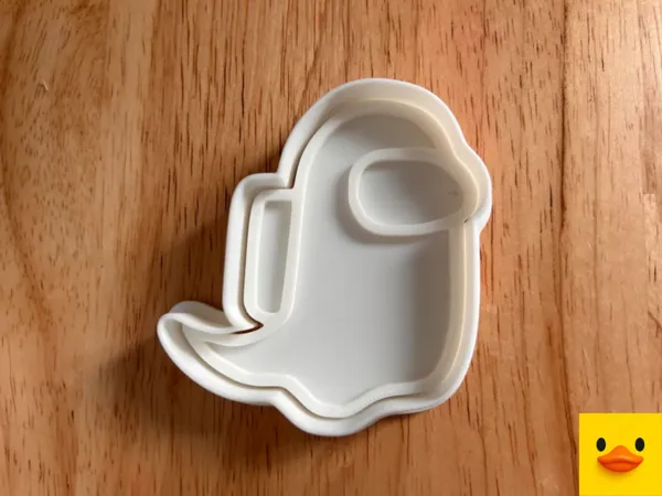 https://makerworld.bblmw.com/makerworld/model/US7dbb6a1aafd743/design/2025-07-19_b54c73d7d402a.png