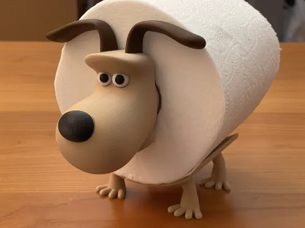 https://makerworld.bblmw.com/makerworld/model/US7dbbb7d1143a96/design/2025-03-02_d547d4c3367b3.jpg